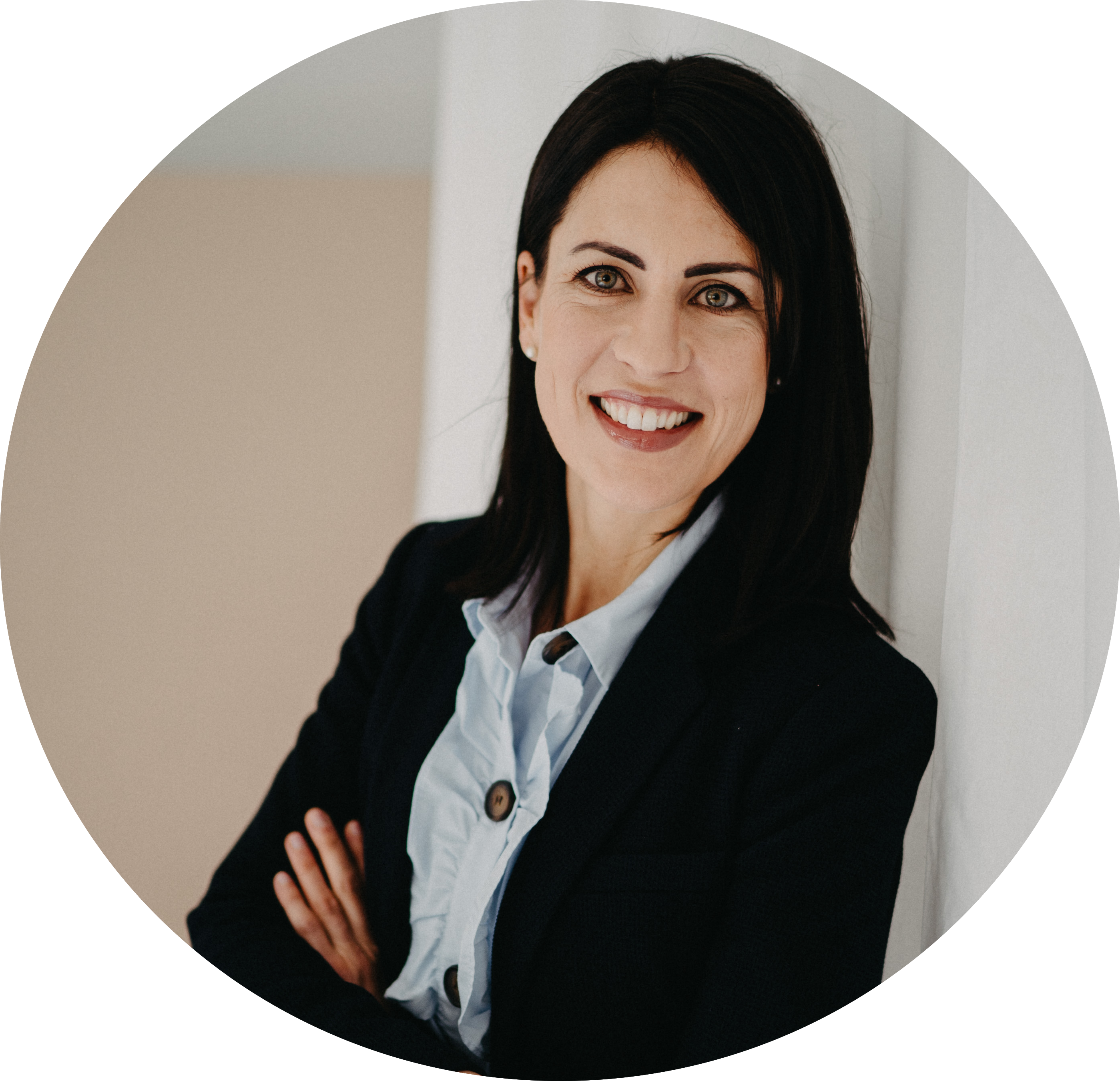 Susanne Nöth Anlageimmobilien Forchheim Immobilien