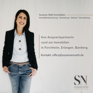 Susanne Nöth Immobilien