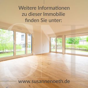 SN Immobilien