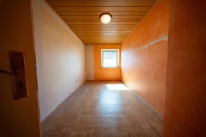 Kinderzimmer OG