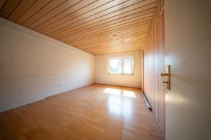 Schlafzimmer OG
