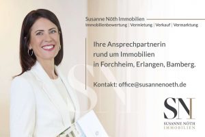 SNI