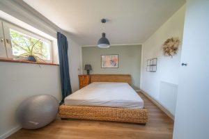 Gästezimmer UG