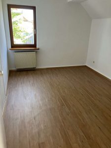 Kinderzimmer OG