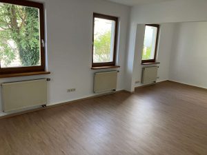 Wohnbereich EG