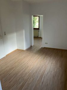 Wohnbereich EG