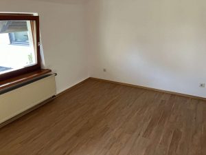 Schlafzimmer OG