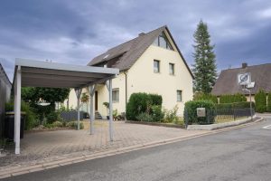 Aussensicht