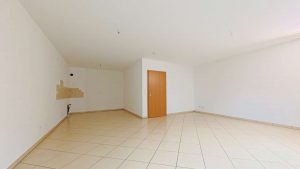 Wohn/Esszimmer