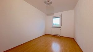 Kinderzimmer 2