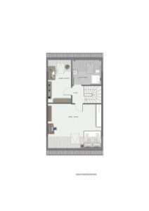 Grundriss DG