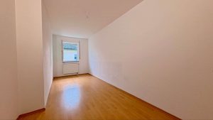 Kinderzimmer 1