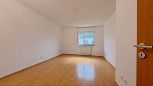 Elternschlafzimmer