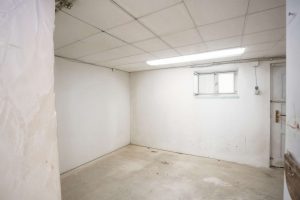 Werkstatt - (KI generiert)