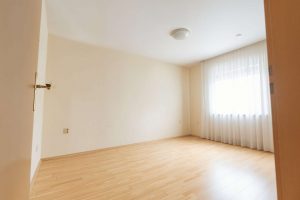 Kinderzimmer EG - (KI generiert)