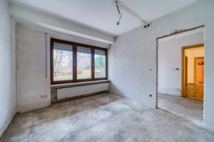 Zimmer Untergeschoss