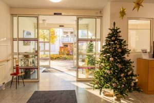 B17066AC-B5BC-43C3-ABA0-D5BA9C3DE30F