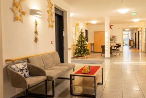 5BECC7D6-04FE-4535-9880-49E704E09C0B