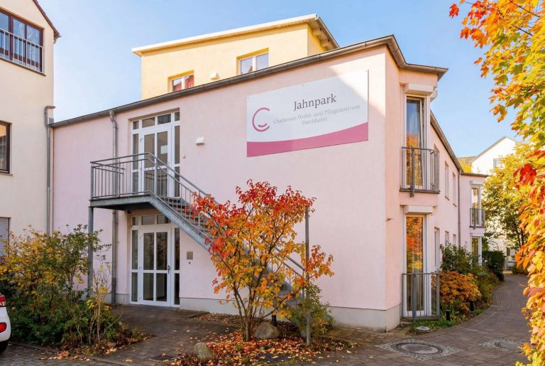 BEF26E85-57CD-46F6-9032-05445279F59B