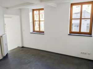 Fo | Wiesenstr. 2 | Teeküche