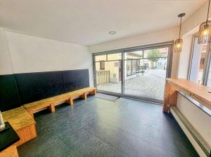 Fo _ Wiesenstr. 2 _ Laden 4