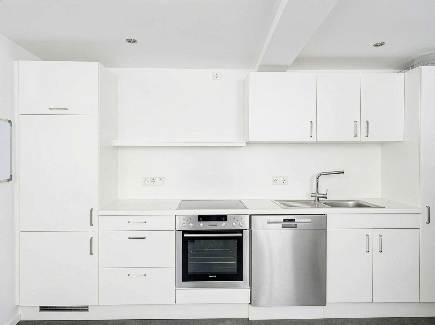 Fo _ Wiesenstr. 2 _ Küche