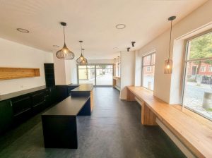 Fo _ Wiesenstr. 2 _ Laden 2