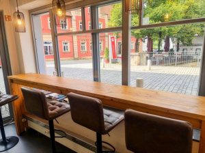 Fo | Wiesenstr. 2 | Laden 5