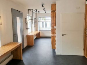 Fo _ Wiesenstr. 2 _ Laden 1