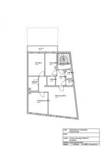 Grundriss 3.OG