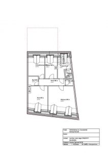 Grundriss 4.OG