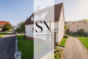 Unbenannt (32)