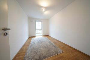 Kinder-/Arbeitszimmer