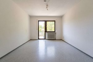 Büro/Kinderzimmer EG