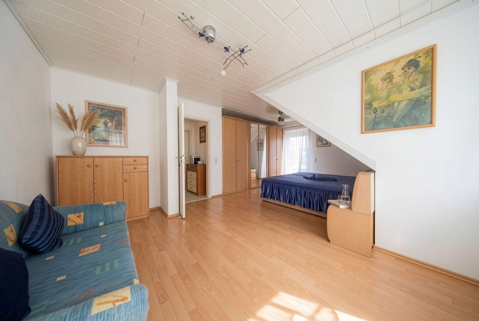 Kinderzimmer