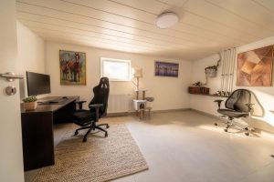 Büro UG