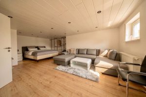 Wohnzimmer UG