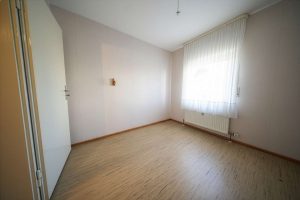 Kinderzimmer OG