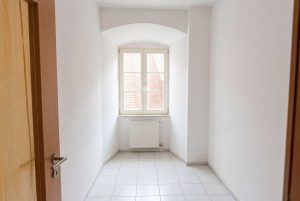 Küche
