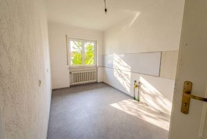 Küchenbereich EG