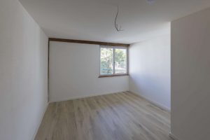 Erstes Obergeschoss Schlafzimmer