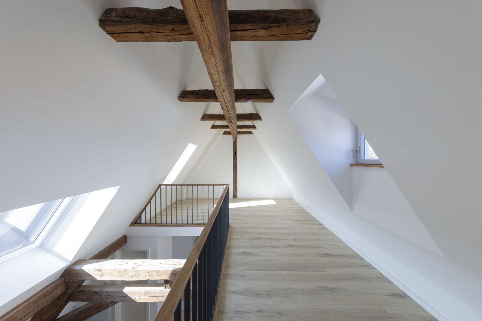 Galerie