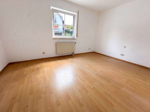 Kinder-/Arbeitszimmer (KI bearbeitet)