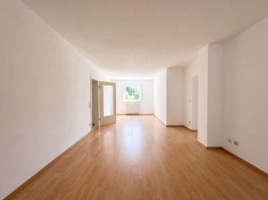 Essbereich (KI bearbeitet)