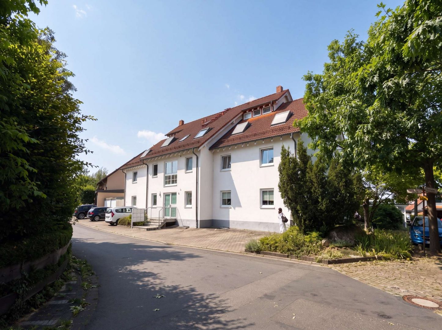 Außenansicht (KI bearbeitet)