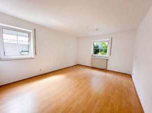 Schlafzimmer (KI bearbeitet)