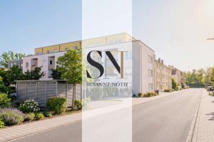 SNI (KI bearbeitet)