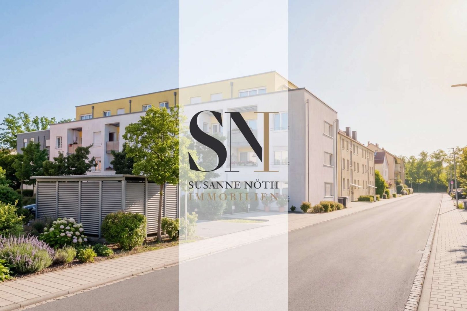 SNI (KI bearbeitet)