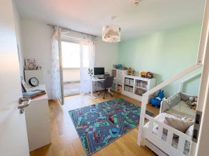 Kinderzimmer (KI bearbeitet)