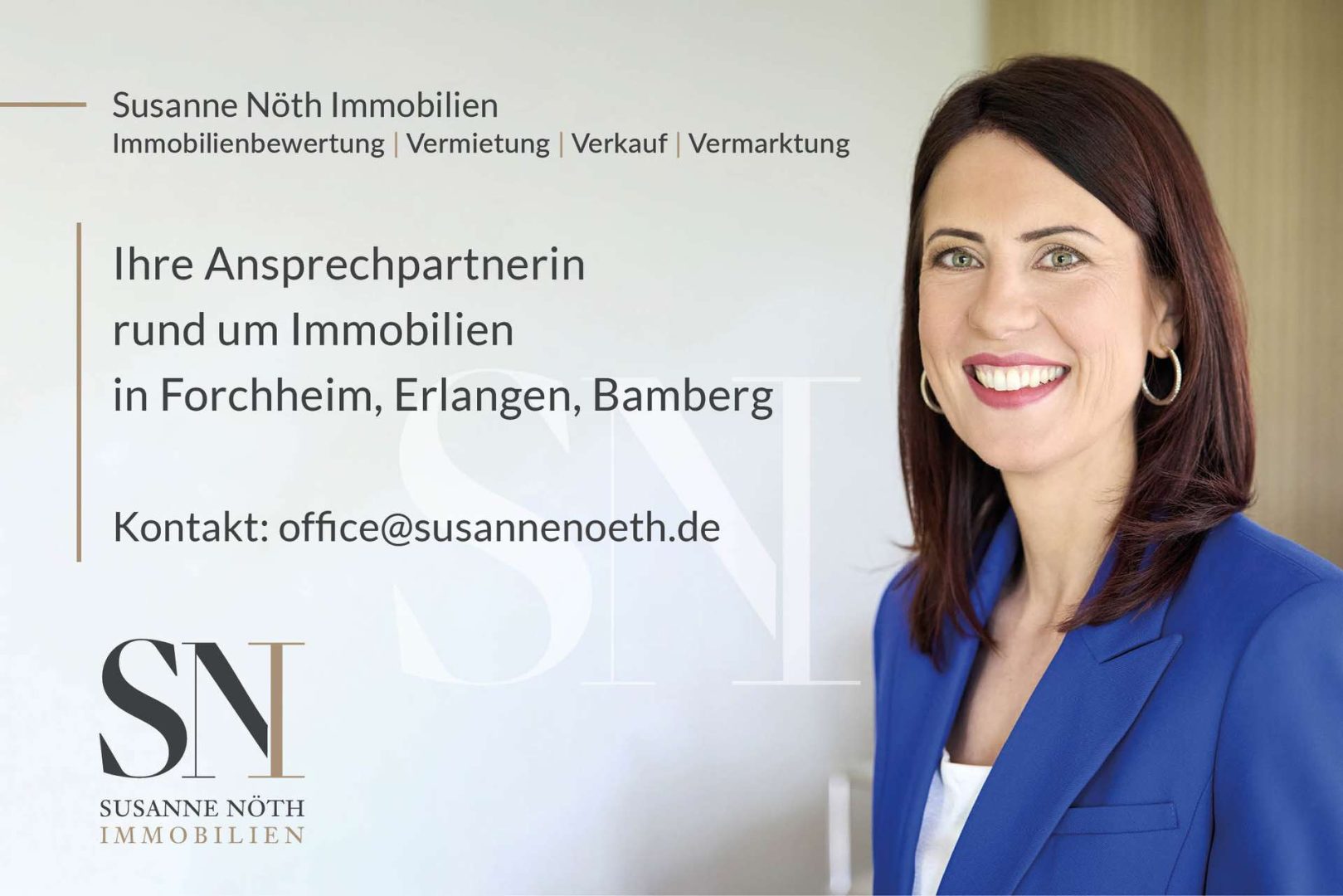 Immowelt_Abschluss